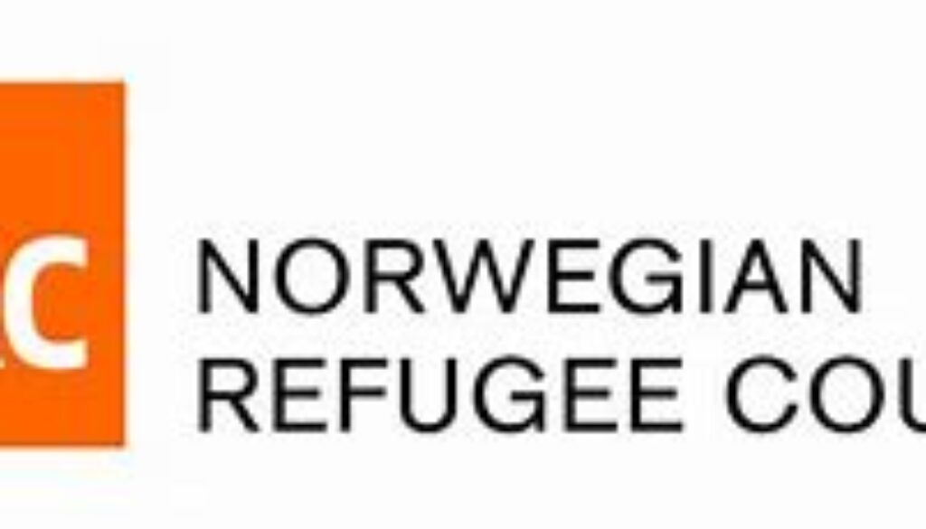 Protection Programme Development Manager Job Ref. SUD/NRC/05/22 ICLA Officer , Job Ref. CG/NRC/2404/2563