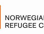 Norwegian Refugee Council (NRC)