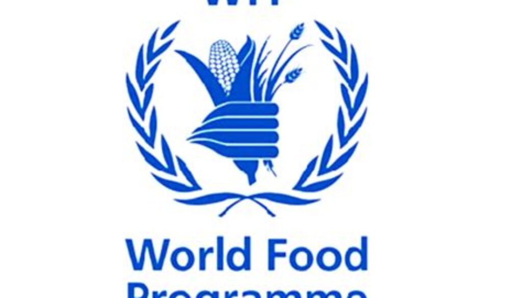 Finance Associate G6 – Job Ref. GH/IFES/2709/2306 Adjoint.e au Programme RAM,Job Ref. CG/WFP/2404/2565