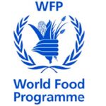 WFP - World Food Programme